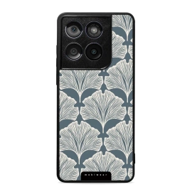 Hülle Glossy Case für Motorola Edge 60 Fusion - Farbe GA43G