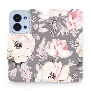 Hülle für Xiaomi Redmi 15C - Farbe MX06S