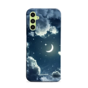 Hülle Elite Pro für Samsung Galaxy A34 5G - Farbe E145E