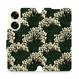 Hülle für OnePlus Nord CE 3 Lite 5G - Farbe VA45S