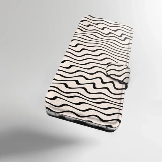 Hülle für Apple iPhone 6 - Farbe VA62S