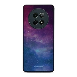 Hülle Glossy Case für Realme 12 5G - Farbe G049G