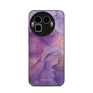 Hülle Glossy Case für Realme GT 8 Pro - Farbe G050G