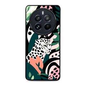 Hülle Glossy Case für Realme 12 Pro Plus 5G - Farbe G053G