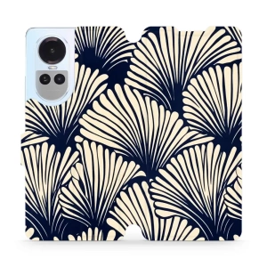 Hülle für OPPO Reno 10 5G - Farbe VA41S