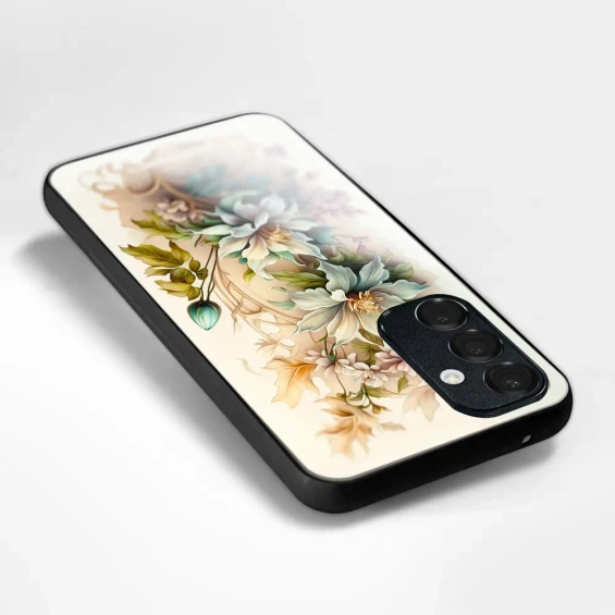 Hülle Glossy Case für Oppo Reno 15 Pro - Farbe G014G