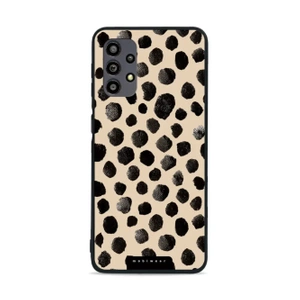 Hülle Glossy Case für Samsung Galaxy A32 5G - Farbe GA50G