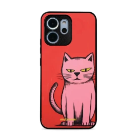 Hülle Glossy Case für OPPO Reno 14 F 5G - Farbe G054G