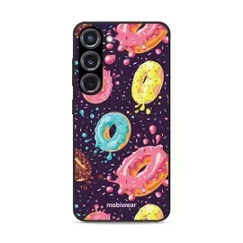 Hülle Glossy Case für Samsung Galaxy S23 Plus - Farbe G046G