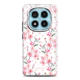 Hülle Elite Pro für Xiaomi Redmi Note 14 Pro 5G - Farbe E124E