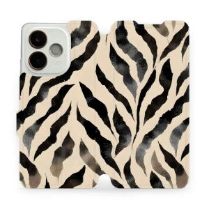 Hülle für OPPO A5 Pro 5G - Farbe VA53S