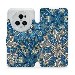 Hülle für Huawei Honor Magic5 Pro 5G - Farbe V108P