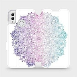 Hülle für Huawei Honor 10 Lite - Farbe M008S