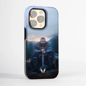 Hülle Elite Pro für Xiaomi Redmi 15C 5G - Farbe E09LP