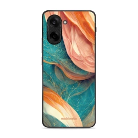 Hülle Glossy Case für OnePlus Nord CE5 - Farbe G025G