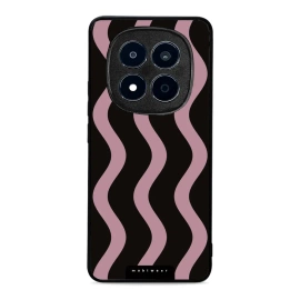 Hülle Glossy Case für Xiaomi Redmi Note 15 Pro 5G - Farbe GA54G