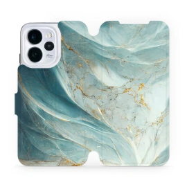 Hülle für OPPO Reno 15 - Farbe VP34S