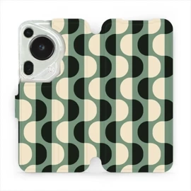 Hülle für Huawei Pura 70 Ultra - Farbe VA56S