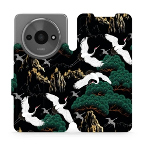 Hülle für Xiaomi Redmi A3 - Farbe VP16S