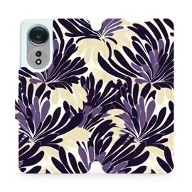 Hülle für OPPO A58 - Farbe VA47S