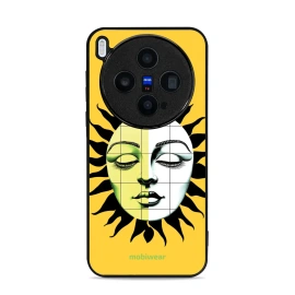 Hülle Glossy Case für Vivo X300 - Farbe G056G