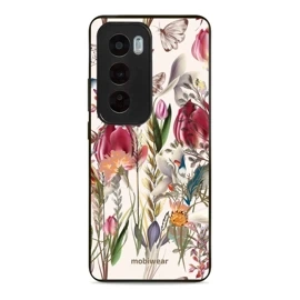 Hülle Glossy Case für OPPO Reno 12 5G - Farbe G031G
