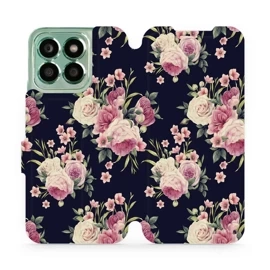 Hülle für Huawei Honor X8b - Farbe V068P