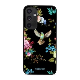 Hülle Glossy Case für Samsung Galaxy A35 5G - Farbe G041G