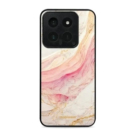 Hülle Glossy Case für Xiaomi 14 - Farbe G027G