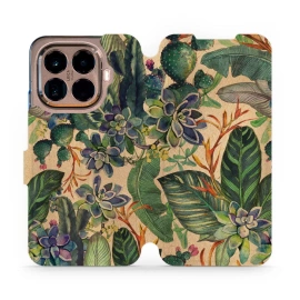 Hülle für Xiaomi 15T Pro - Farbe VP05S