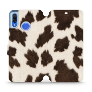 Hülle für Huawei Nova 3 - Farbe V166S