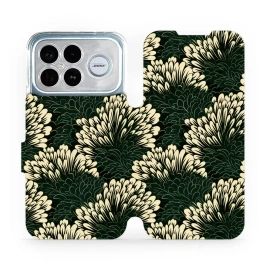 Hülle für Xiaomi Poco F8 Ultra - Farbe VA45S