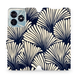 Hülle für Huawei Honor X5c Plus - Farbe VA41S