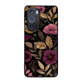 Hülle Glossy Case für Motorola Edge 30 Pro - Farbe G170G