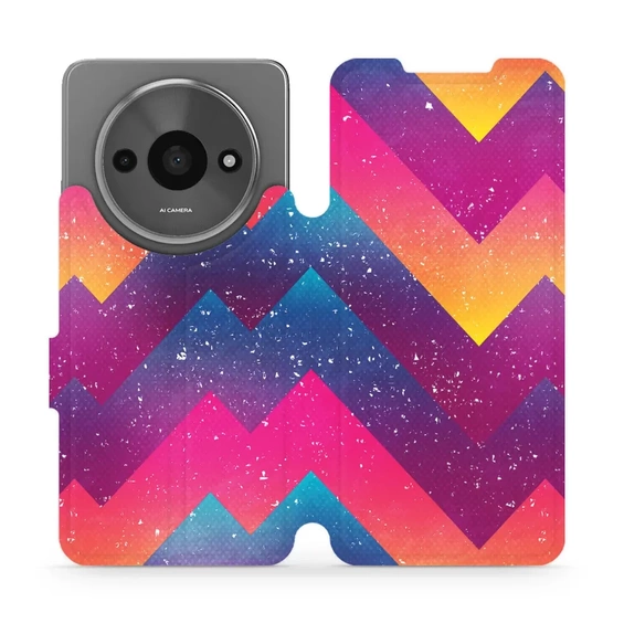 Hülle für Xiaomi Redmi A3 - Farbe V110S