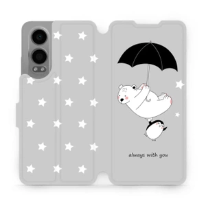 Hülle für OnePlus Nord CE 4 Lite - Farbe MH08P