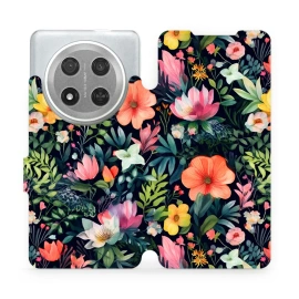 Hülle für Huawei Honor Magic7 Lite 5G - Farbe VP48S