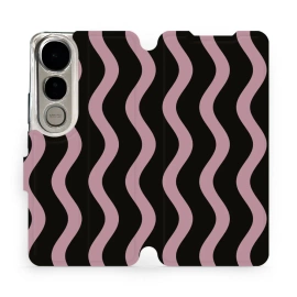 Hülle für Vivo V50 Lite - Farbe VA54S