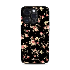 Hülle Glossy Case für Apple iPhone 14 Pro - Farbe G039G