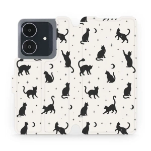 Hülle für Realme Note 60 - Farbe V162S