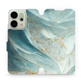 Hülle für OPPO Reno 14 Pro 5G - Farbe VP34S