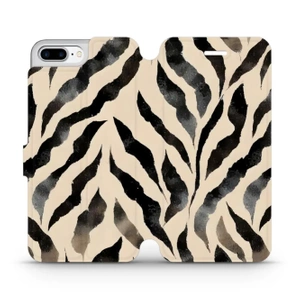 Hülle für Apple iPhone 8 Plus - Farbe VA53S