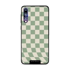 Hülle Glossy Case für Huawei P20 Pro - Farbe GA58G