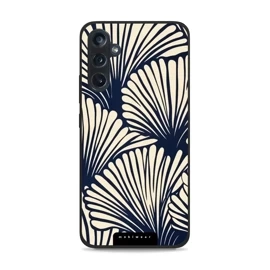Hülle Glossy Case für Samsung Galaxy M34 5G - Farbe GA41G