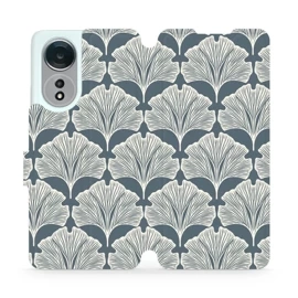 Hülle für OPPO A58 - Farbe VA43S