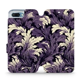 Hülle für Huawei Honor 10 - Farbe VA46S