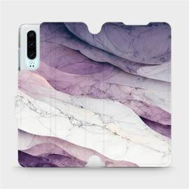Hülle für Huawei P30 - Farbe VP31S