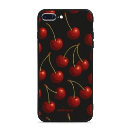 Hülle Glossy Case für Apple iPhone 7 Plus - Farbe GP83G