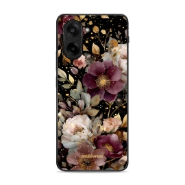 Hülle Glossy Case für OnePlus Nord CE5 - Farbe G169G