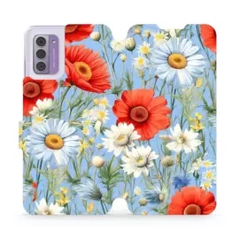 Hülle für Nokia G42 - Farbe VP44S